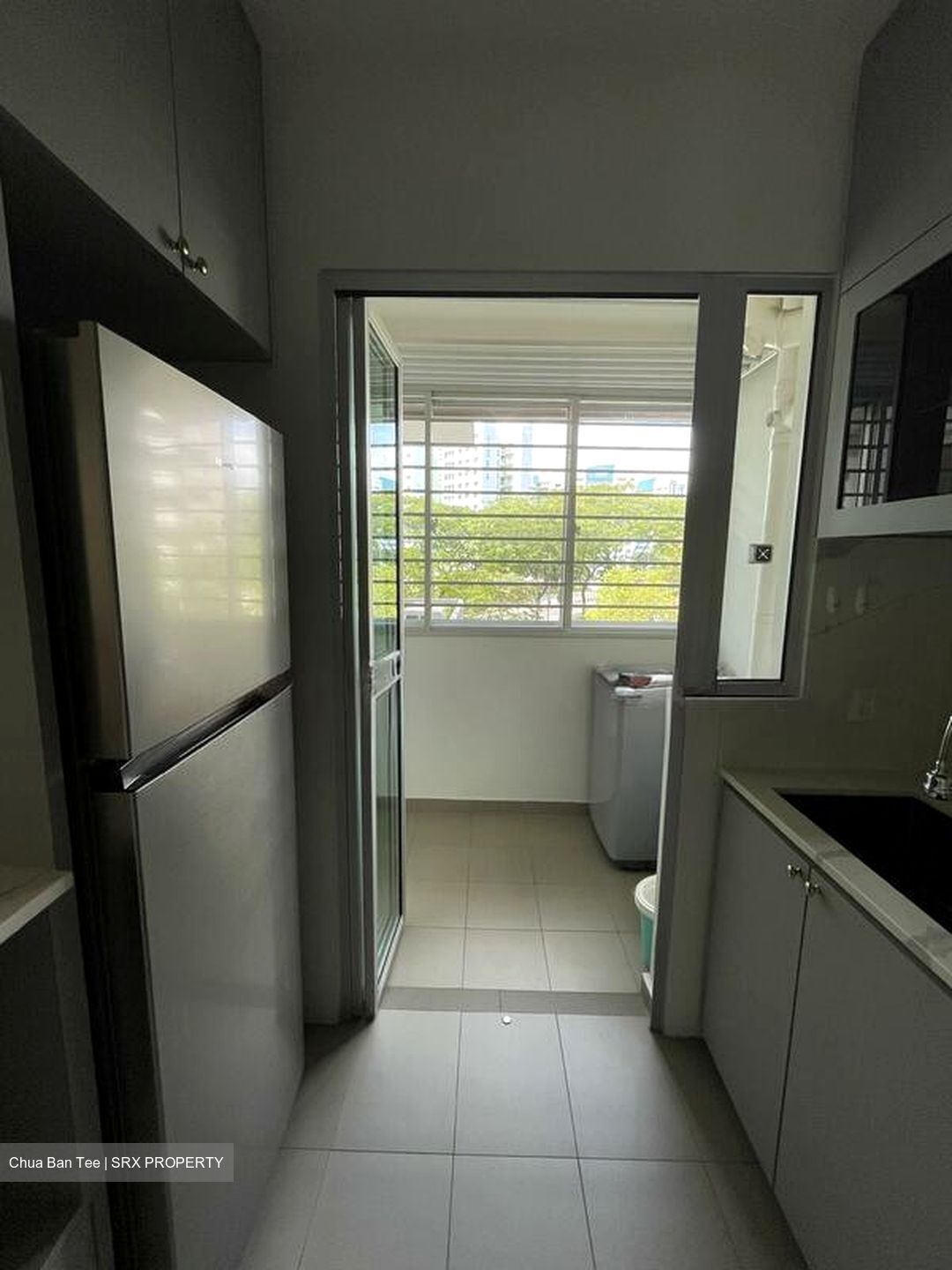 Blk 126A Eastdelta @ Canberra (Sembawang), HDB 4 Rooms #547329921